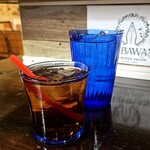 アーユーボーワン - 