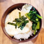 グランピング リゾート ヴィーナス - 3日目 調色