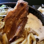 鬼はそと福はうち - 