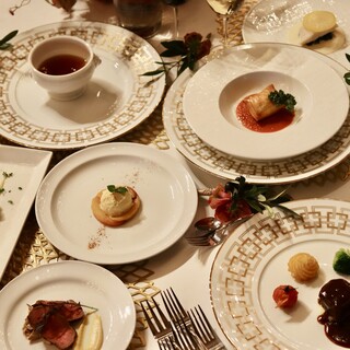 旧桜宮公会堂_1