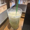スターバックス・コーヒー 横浜ビブレ店