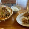 極濃湯麺 フタツメ 長岡店