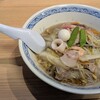 まるうまうどん 新幹線熊本店