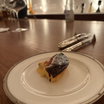 カーヴ ド ケイ - 