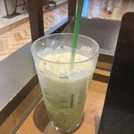 スターバックス・コーヒー 横浜ビブレ店 - 