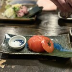 海鮮居酒屋 義丸 - 