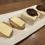 割烹 味とめ - 食べログクーポン