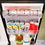 グランピング リゾート ヴィーナス - A棟 食事棟