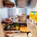 グランピング リゾート ヴィーナス - A棟 食事棟