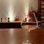 カーヴ ド ケイ - 