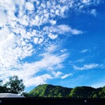 グランピング リゾート ヴィーナス - B棟 温泉棟