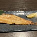 炉端とおでん 完全個室居酒屋 ろばた将 - 