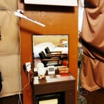 グランピング リゾート ヴィーナス - A棟 宿泊棟