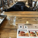 800°DEGREES CRAFT BREW STAND - 