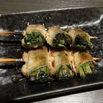 炉端とおでん 完全個室居酒屋 ろばた将 - 