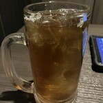 炉端とおでん 完全個室居酒屋 ろばた将 - 