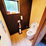 グランピング リゾート ヴィーナス - A棟 温泉棟