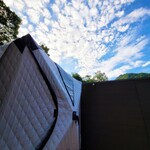 グランピング リゾート ヴィーナス - B棟 温泉棟