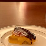 カーヴ ド ケイ - 