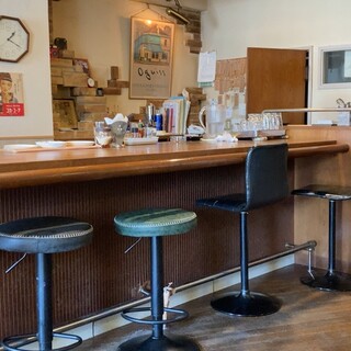 レモンストリート_2