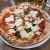 PIZZERIA ONDA