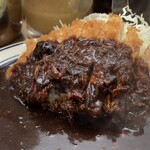 キッチン南海 神保町店 - 