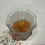 江戸前寿司 すし福 - 