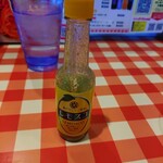 キッチンパンチョ 上越インター店 - 