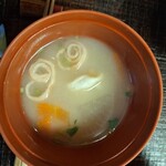 豆水楼 祇園店 - 