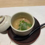 江戸前寿司 すし福 - 