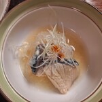 豆水楼 祇園店 - 