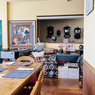 キャセロール_2