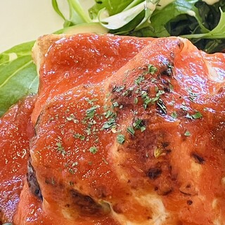 キャセロール_1