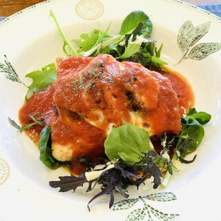 キャセロール_0