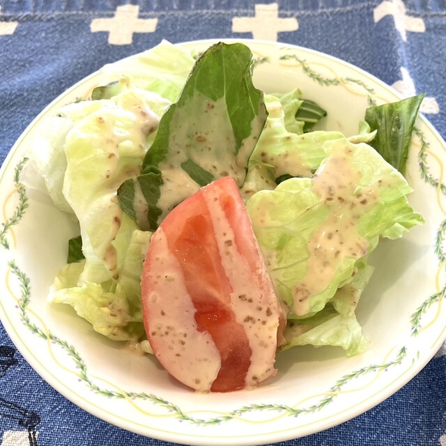 キャセロール （CasseRole）のご予約 - 高岡/ビストロ | 食べログ
