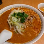 Az/ビーフン東 - 