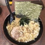ヌードルハーツ - 