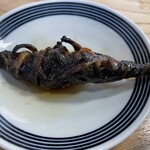 うなぎ のじまや - 