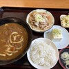 玉ふじ