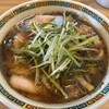 ラーメン哲長 