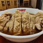 テンホウ - 