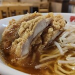 テンホウ - 