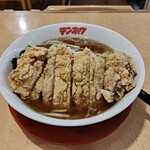 テンホウ - 