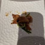 中国飯店 富麗華 - 