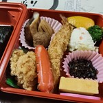 塩尻しなの - 