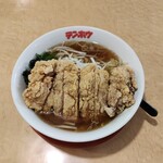 テンホウ - 