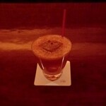 バー ル・サロン - 