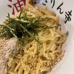 きりん寺 梅田店 - 