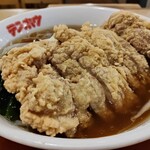 テンホウ - 