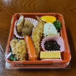 塩尻しなの - 